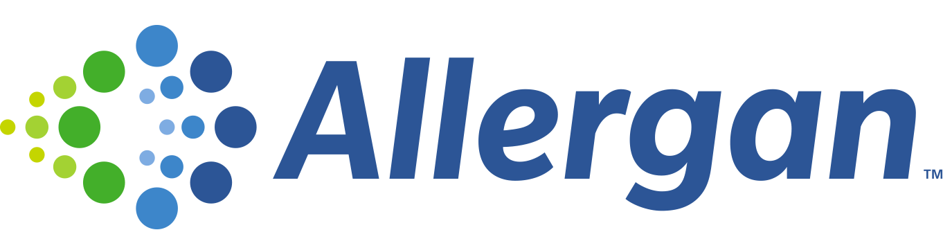 Allergan Ltd