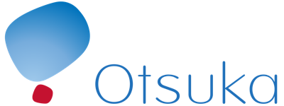 OTSUKA Pharmaceutical Development &amp; Commercialisation Inc