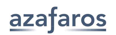 Azafaros B.V