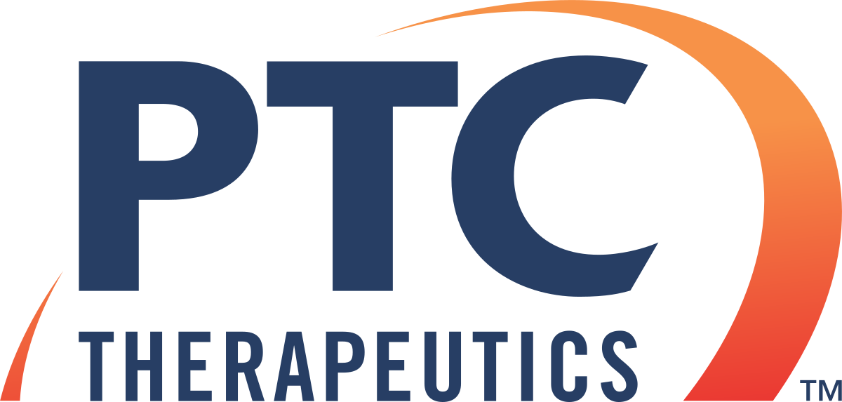 PTC Therapeutics