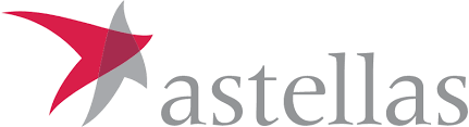 Astellas Pharmaceuticals Inc