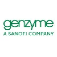 Genzyme Europe B.V