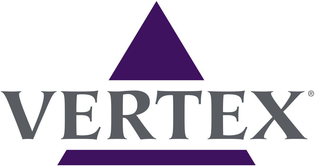 Vertex Pharmaceuticals Inc.
