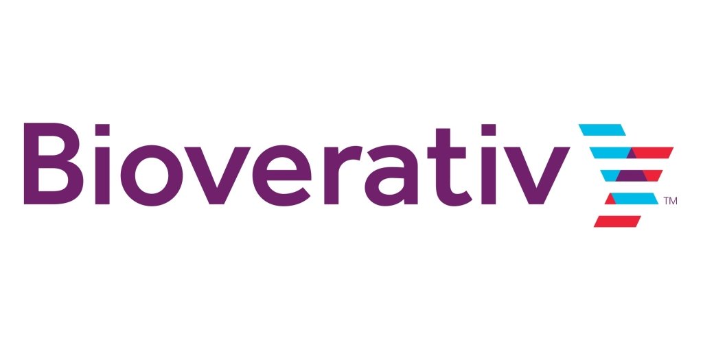 Bioverativ Therapeutics Inc