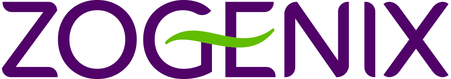 Zogenix International Limited