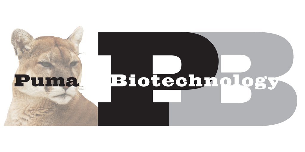 Puma Biotechnology