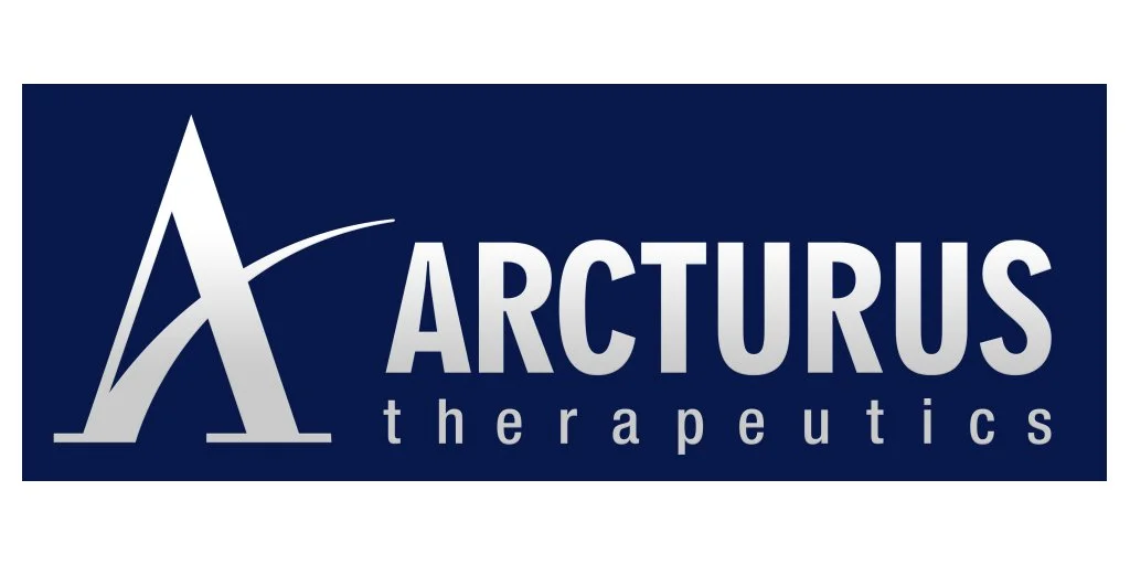 Arcturus Therapeutics Inc