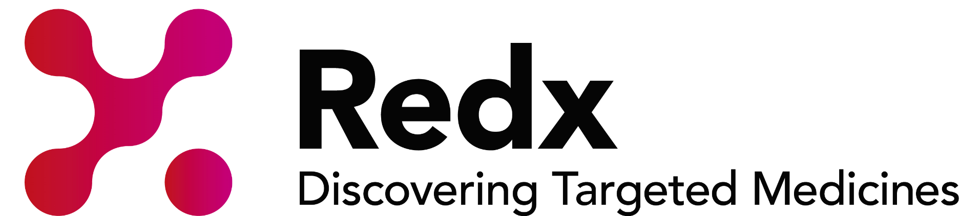 Redx Pharma