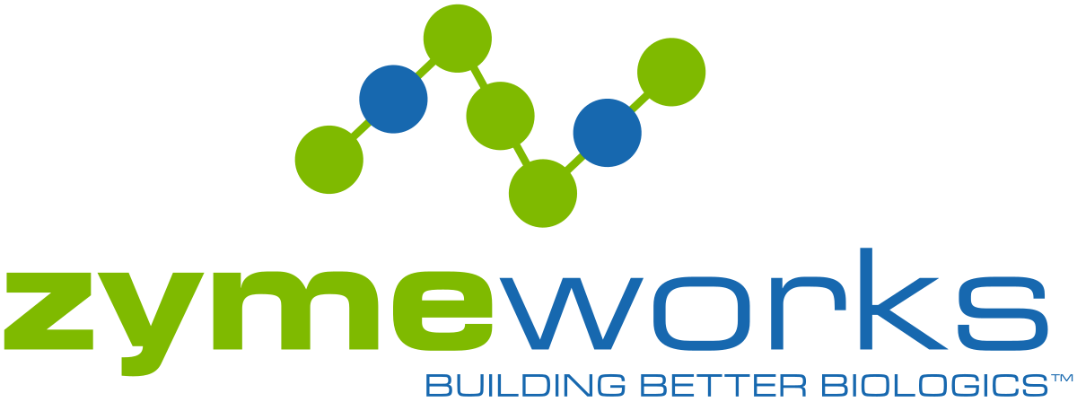 Zymeworks Inc