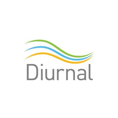 Diurnal Limited