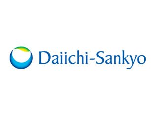 Daiichi Sanko Company Ltd