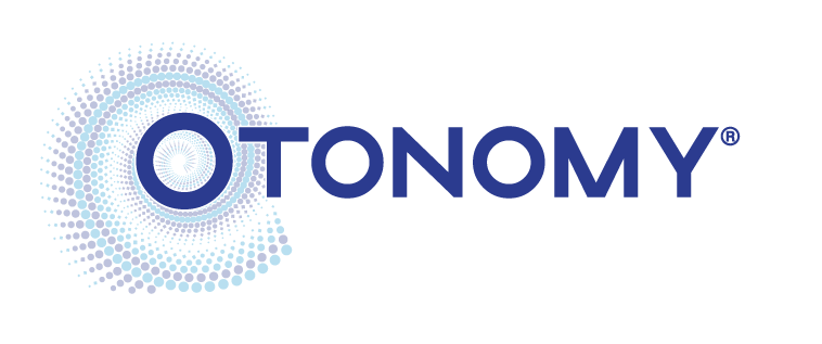 Otonomy Inc