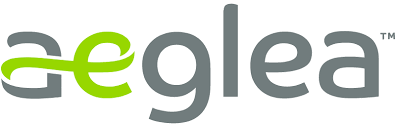 Aeglea Bio Therapeutics Inc