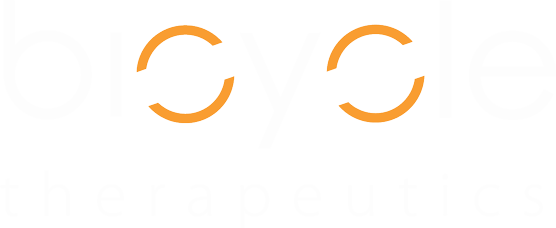 Bicycle TX Ltd