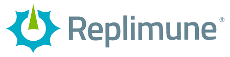 Replimmune Limited