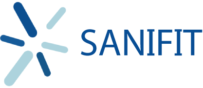 Sanifit Therapeutics