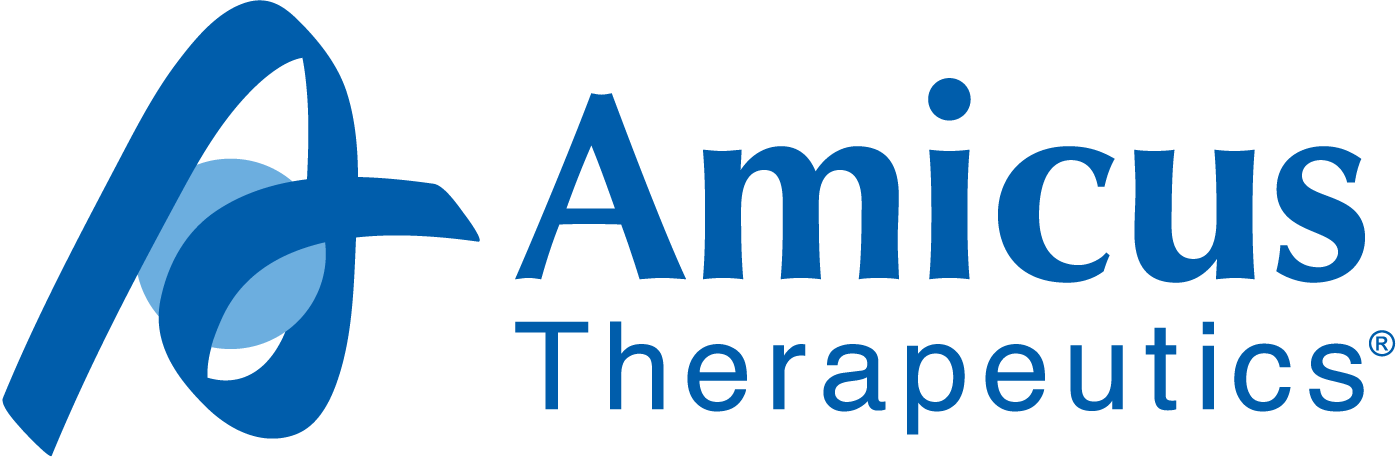 Amicus Therapeutics Inc