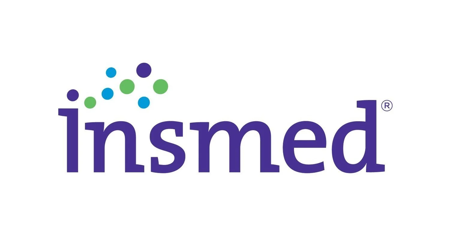 InsMed Inc