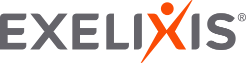 Exelixis Inc