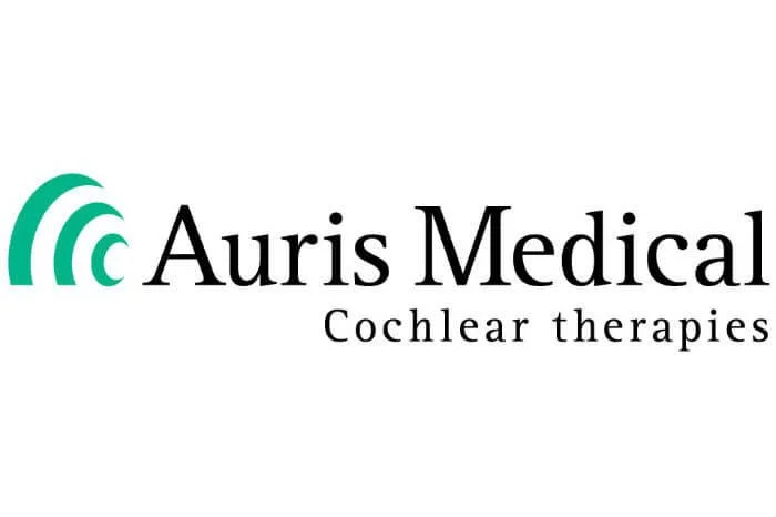 Auris Medical 