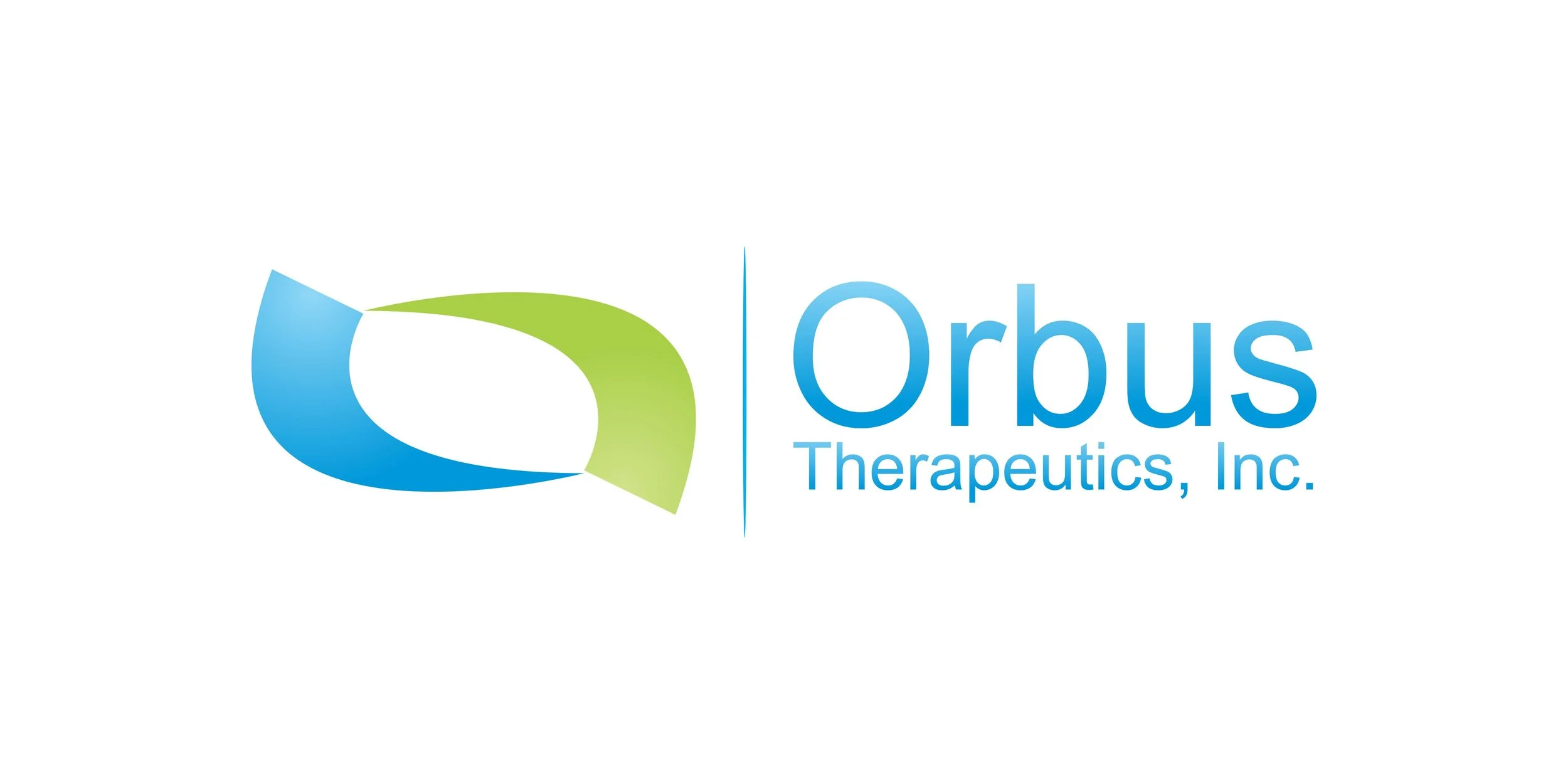 Orbus Therapeutics