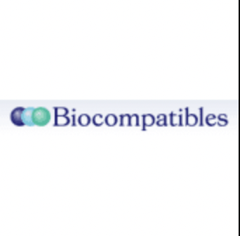 Biocompatibles