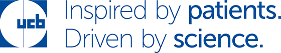 UCB Biopharma SPRL