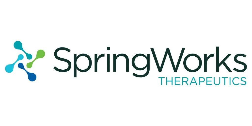 Springworks Therapeutics 