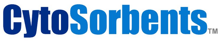 Cytosorbents Corporation