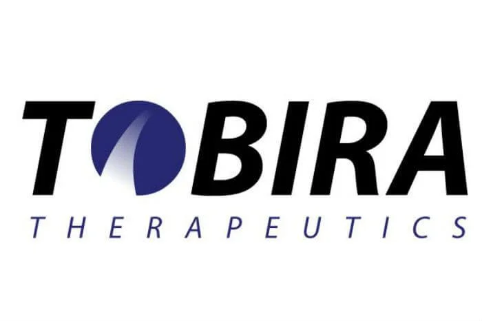 Tobira Therapeutics