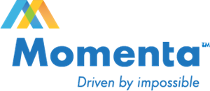 Momenta Pharmaceuticals Inc