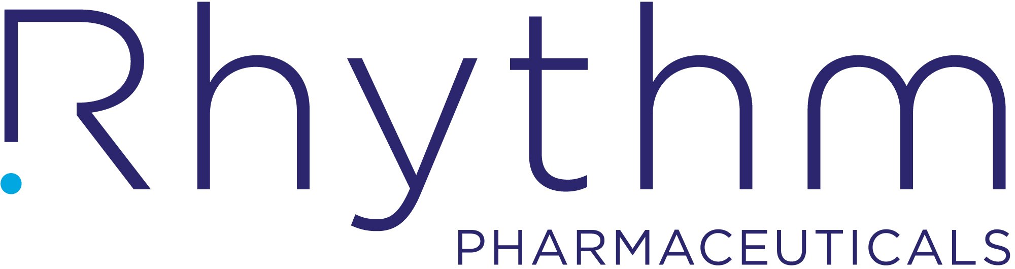 Rhythm Pharmaceuticals, Inc