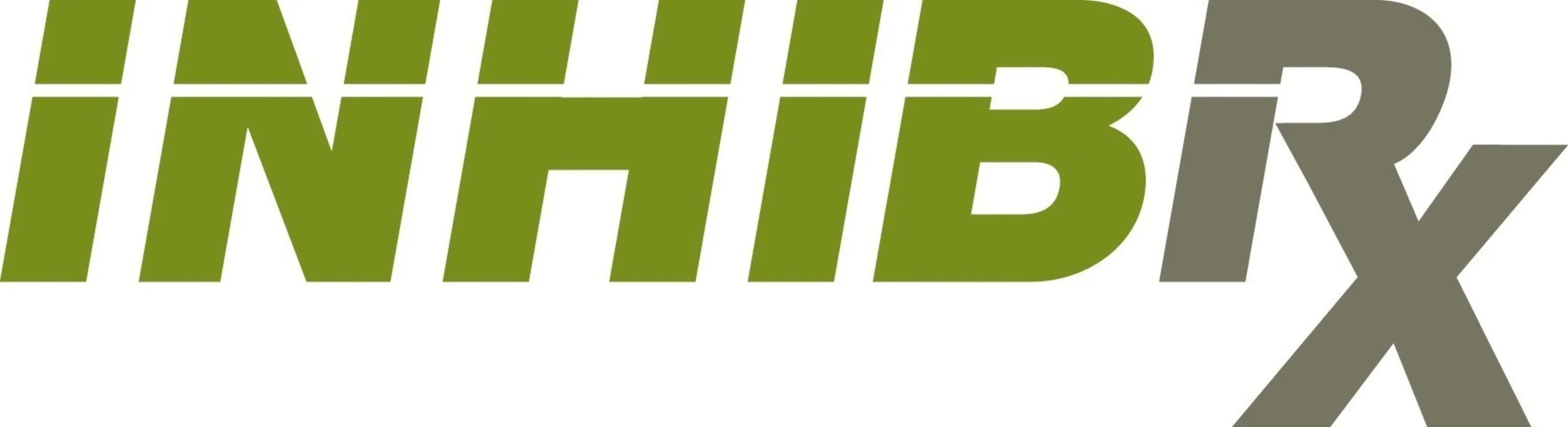 Inhibrx Inc