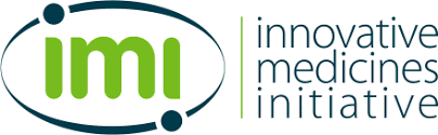 EFPIA Innovative Medicines Initiative