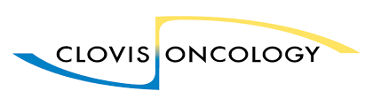 Clovis Oncology Inc 