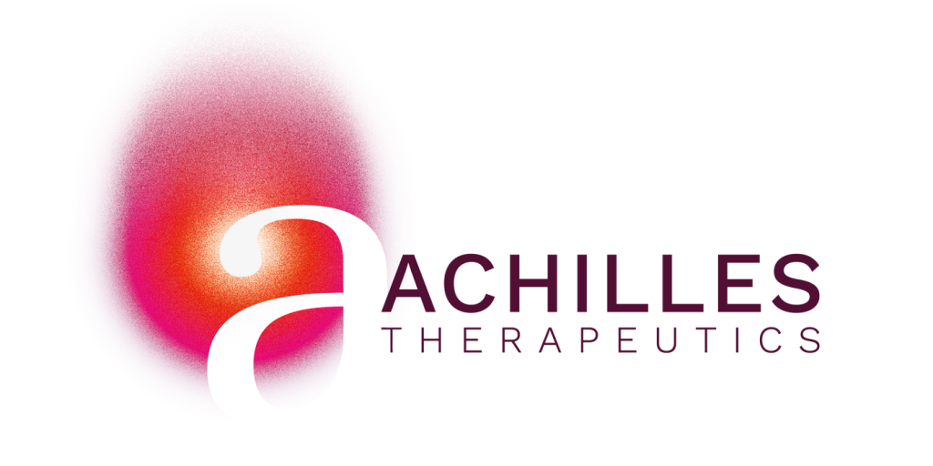 Achilles Therapeutics ltd
