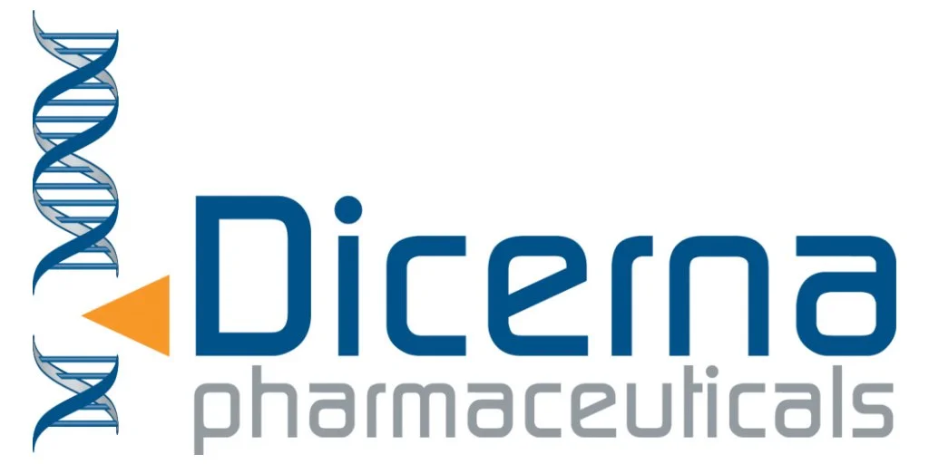Dicerna Pharmaceuticals