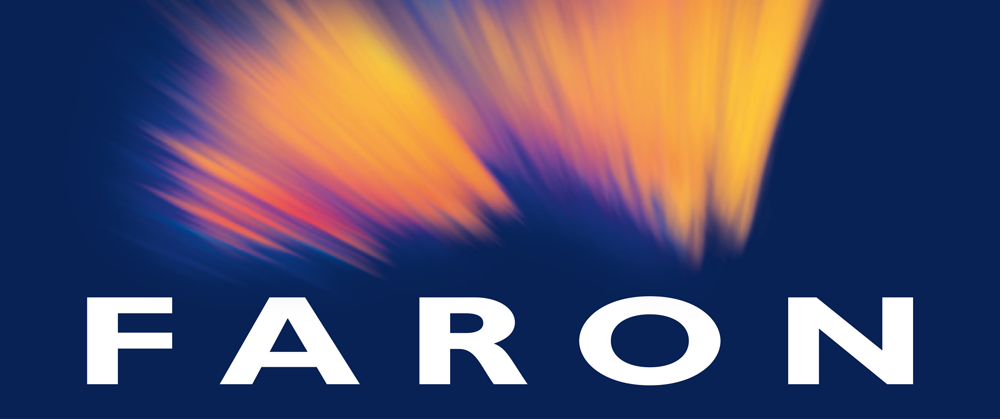 Faron Pharmaceuticals