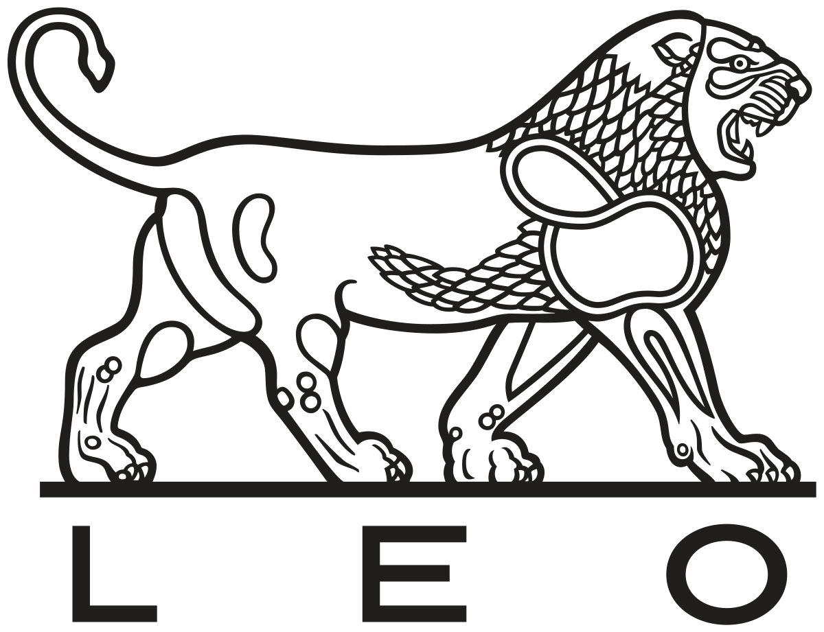 LEO Pharmaceuticals Ltd 