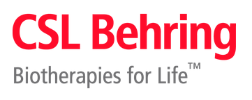 CSL Behring LLC 