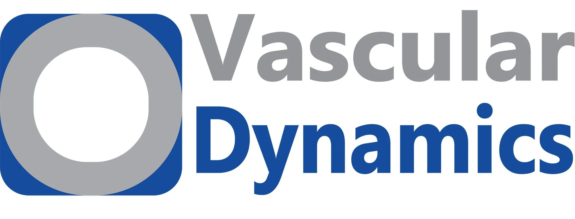 Vascular Dynamics