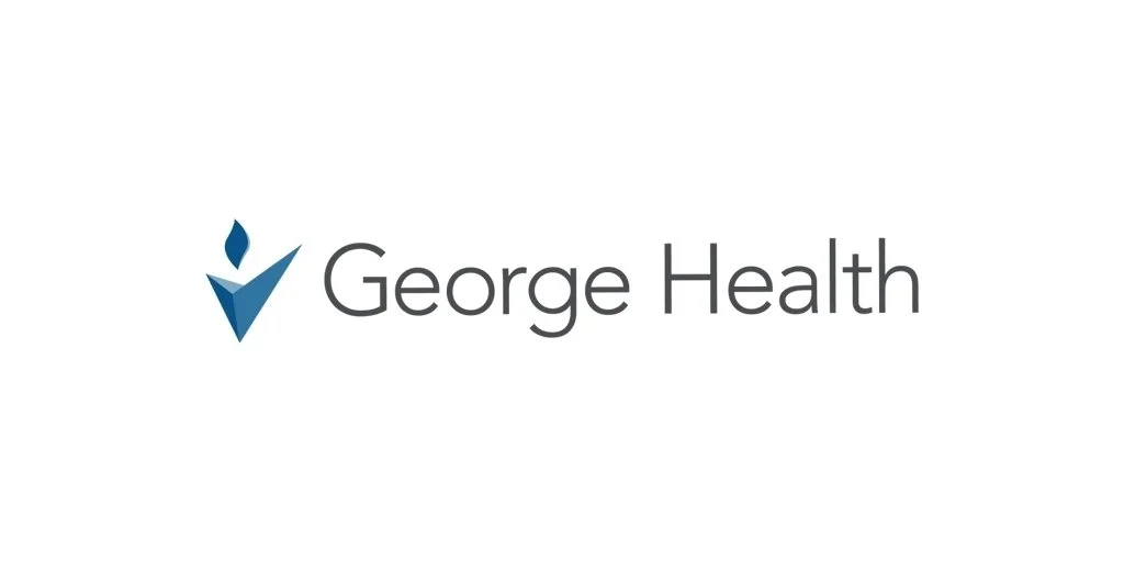 GEORGE MEDICINES PTY LIMITED