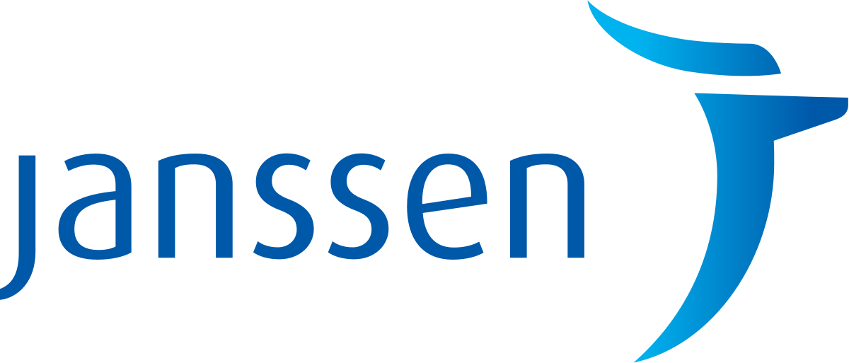 Janssen-Cilag Ltd