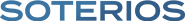 SOTERIOS LIMITED