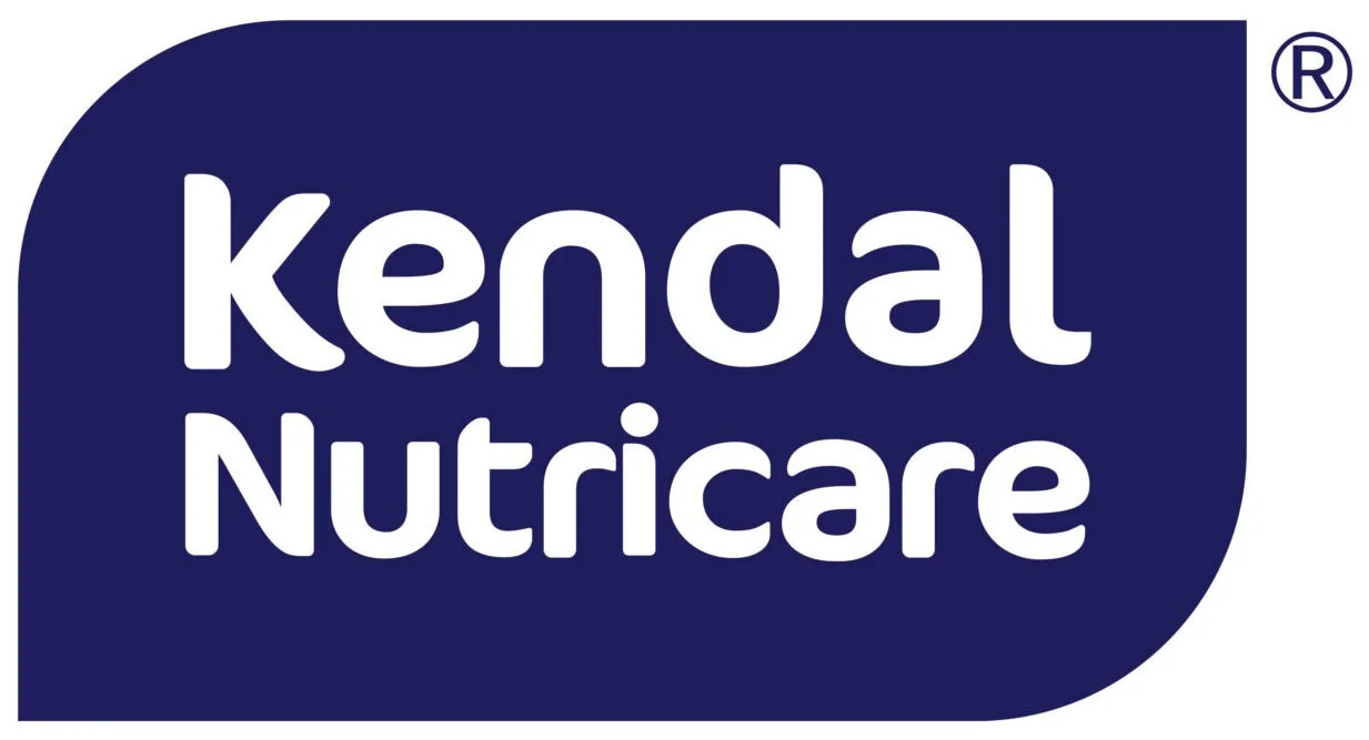 KENDAL NUTRICARE LTD