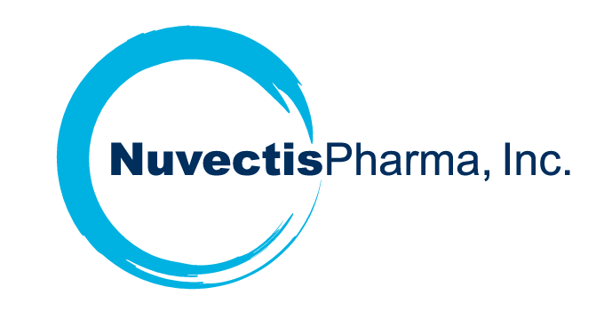 NUVECTIS PHARMA, INC.
