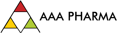  AAA PHARMACEUTICAL INC