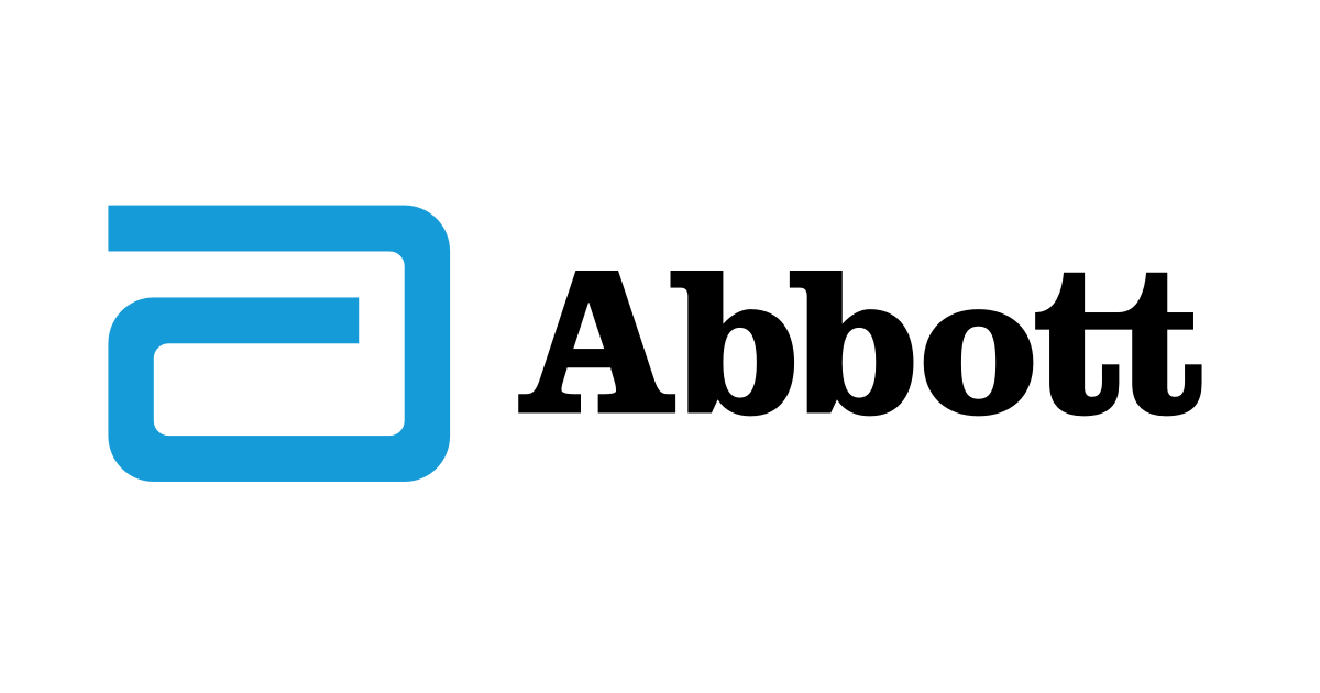 ABBOTT LABORATORIES INC