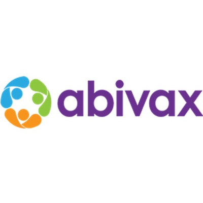 ABIVAX