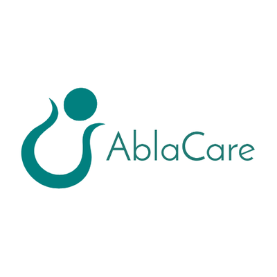ABLACARE